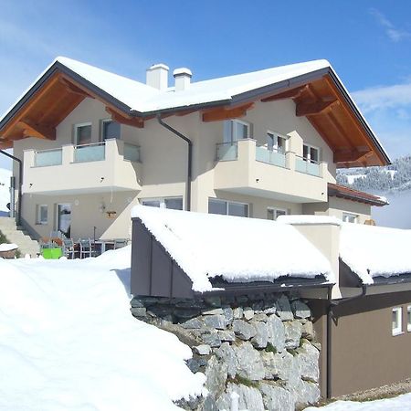 Appartement Jaeger Manuela Flachau Værelse billede